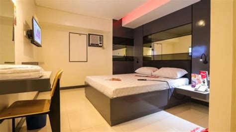 hotel in pasay taft|20 TOP Hotels Near Jollibee Buendia Taft, Pasay .